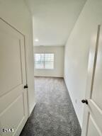 172 S Meyers Court Property Photo 15