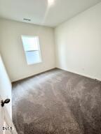 172 S Meyers Court Property Photo 16