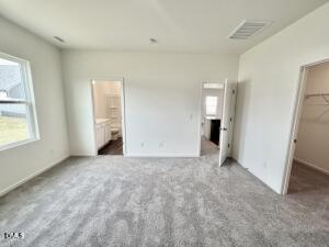 172 S Meyers Court Property Photo 19