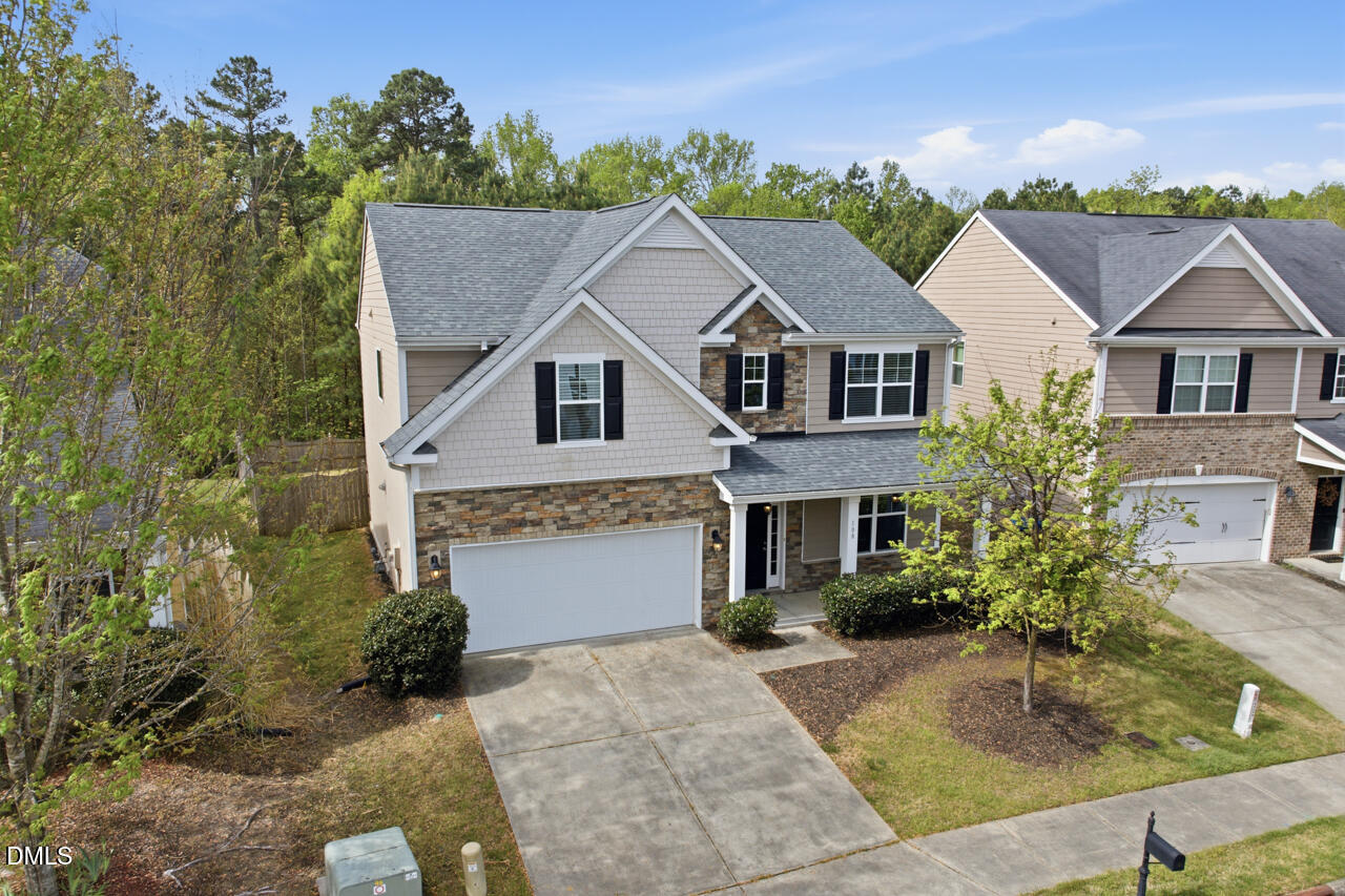 108 Glenview Lane Property Photo 1