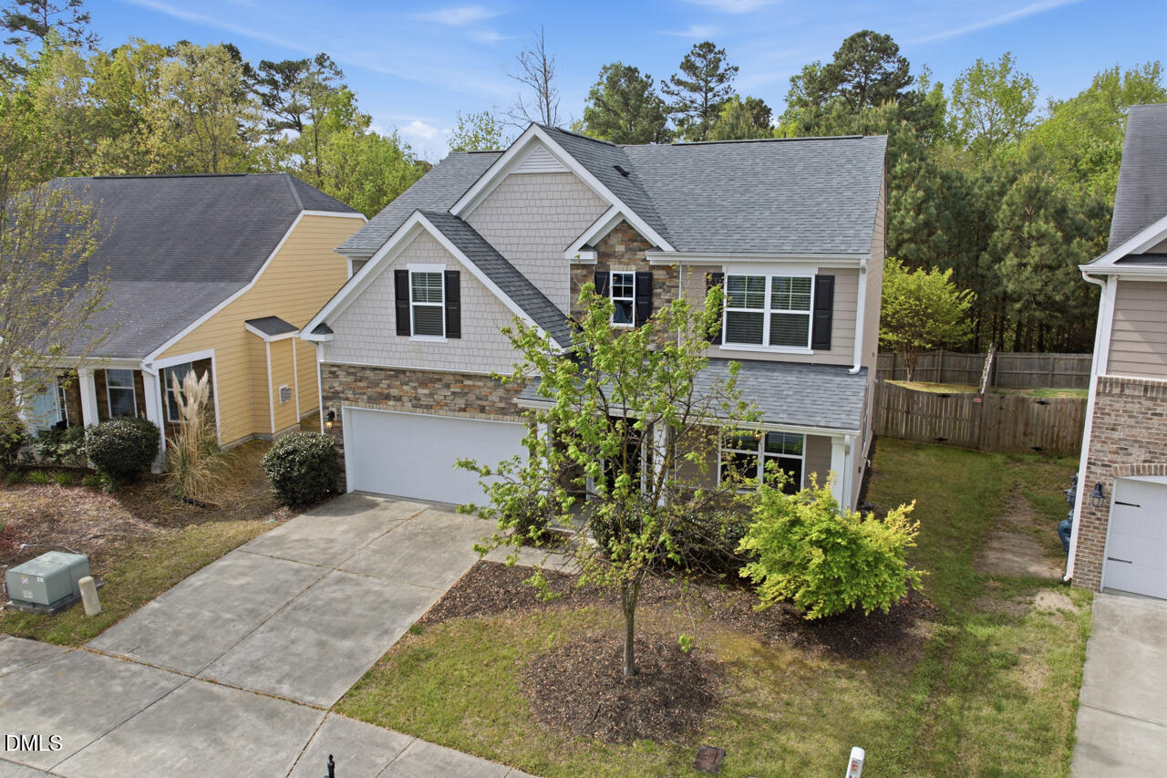 108 Glenview Lane Property Photo 3