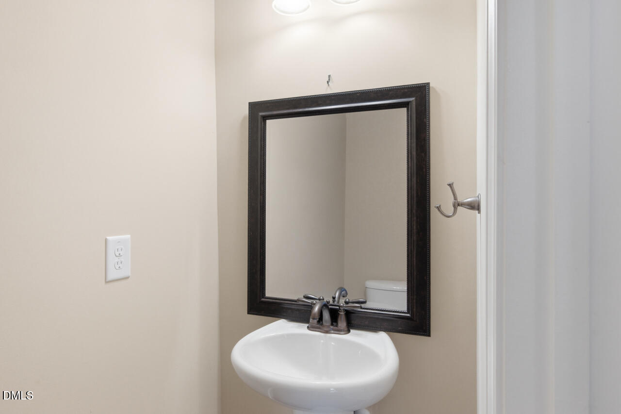 108 Glenview Lane Property Photo 21