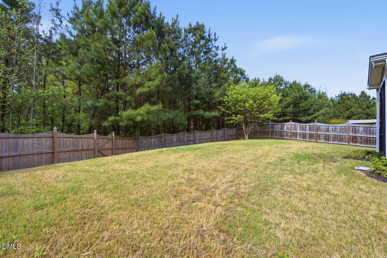 108 Glenview Lane Property Photo 27