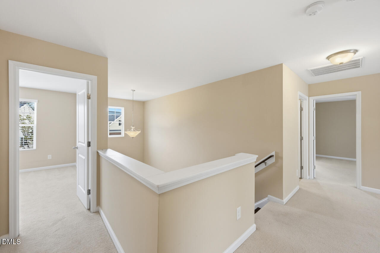108 Glenview Lane Property Photo 31