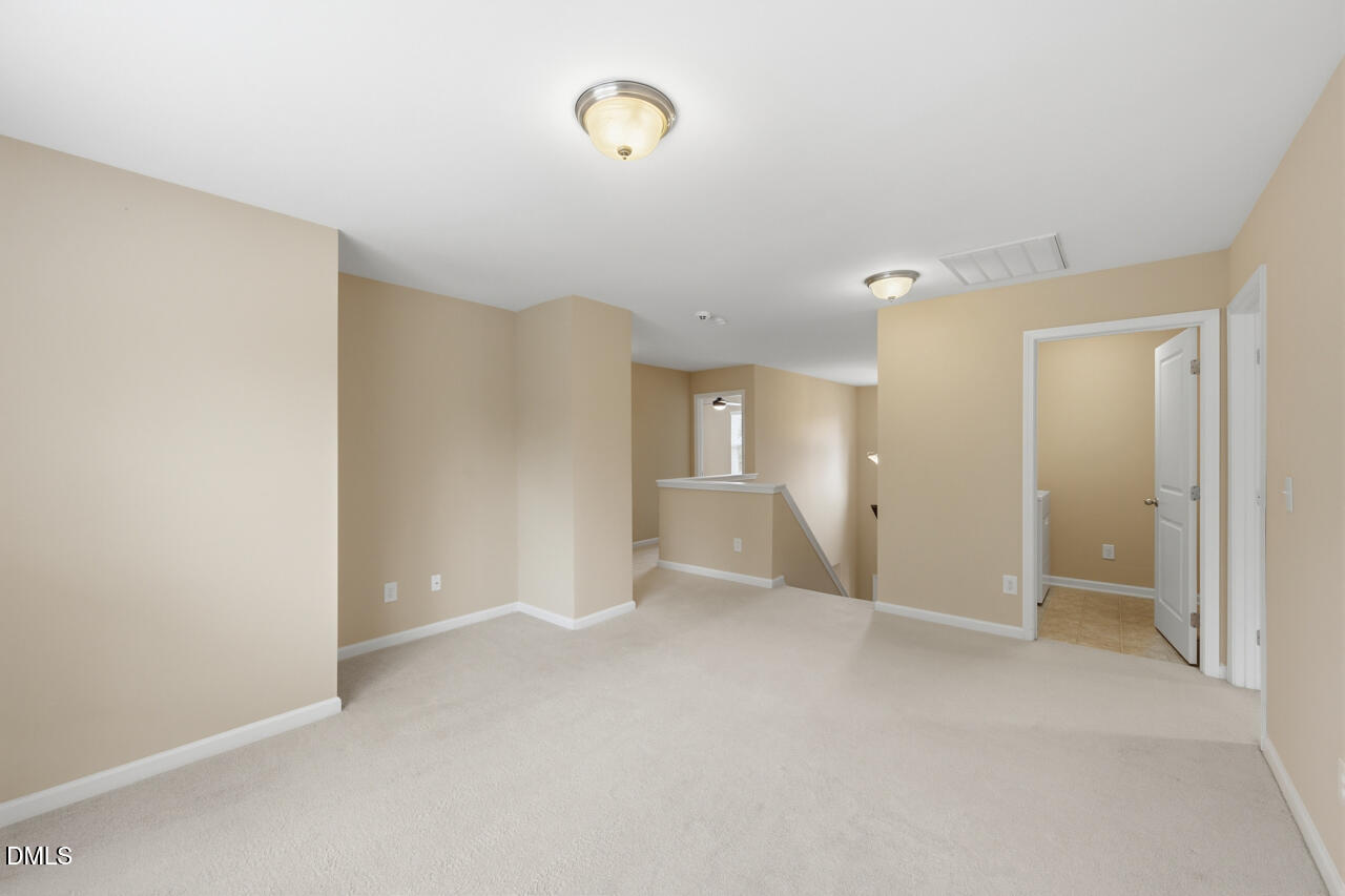 108 Glenview Lane Property Photo 32