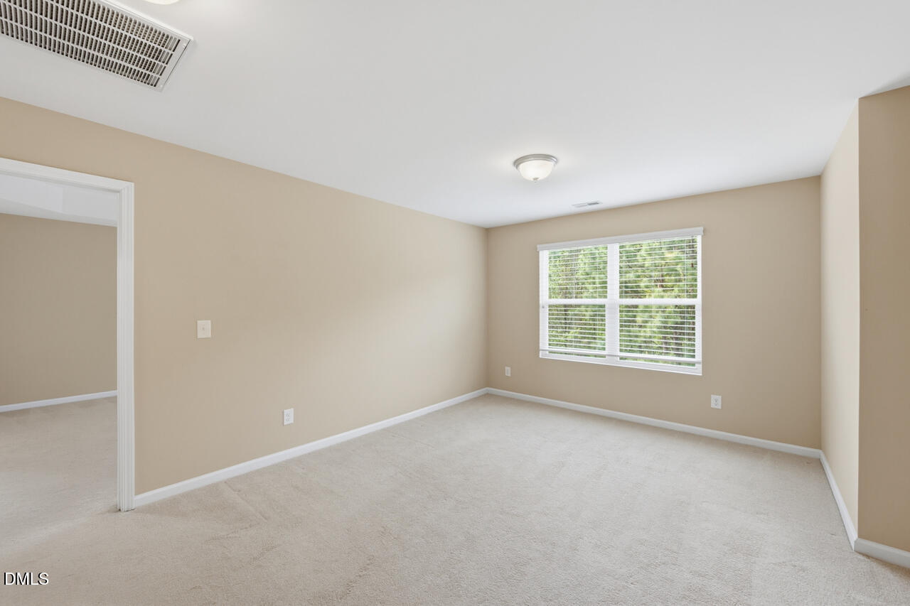 108 Glenview Lane Property Photo 33