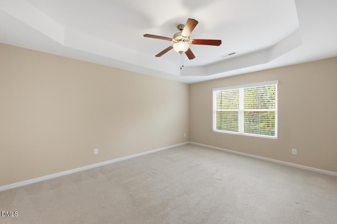 108 Glenview Lane Property Photo 34