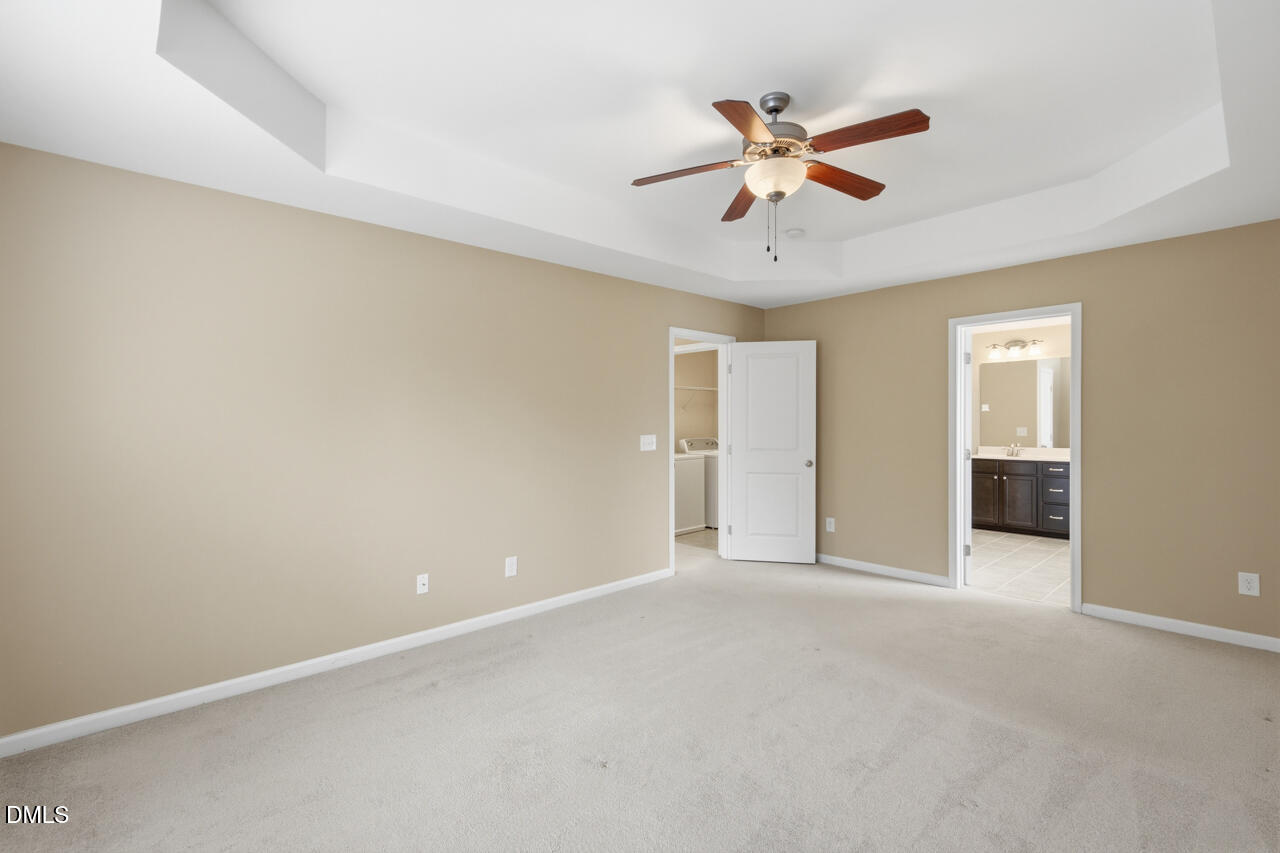 108 Glenview Lane Property Photo 35