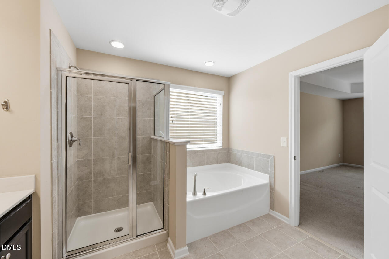 108 Glenview Lane Property Photo 37
