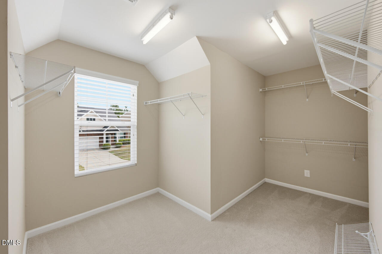 108 Glenview Lane Property Photo 39