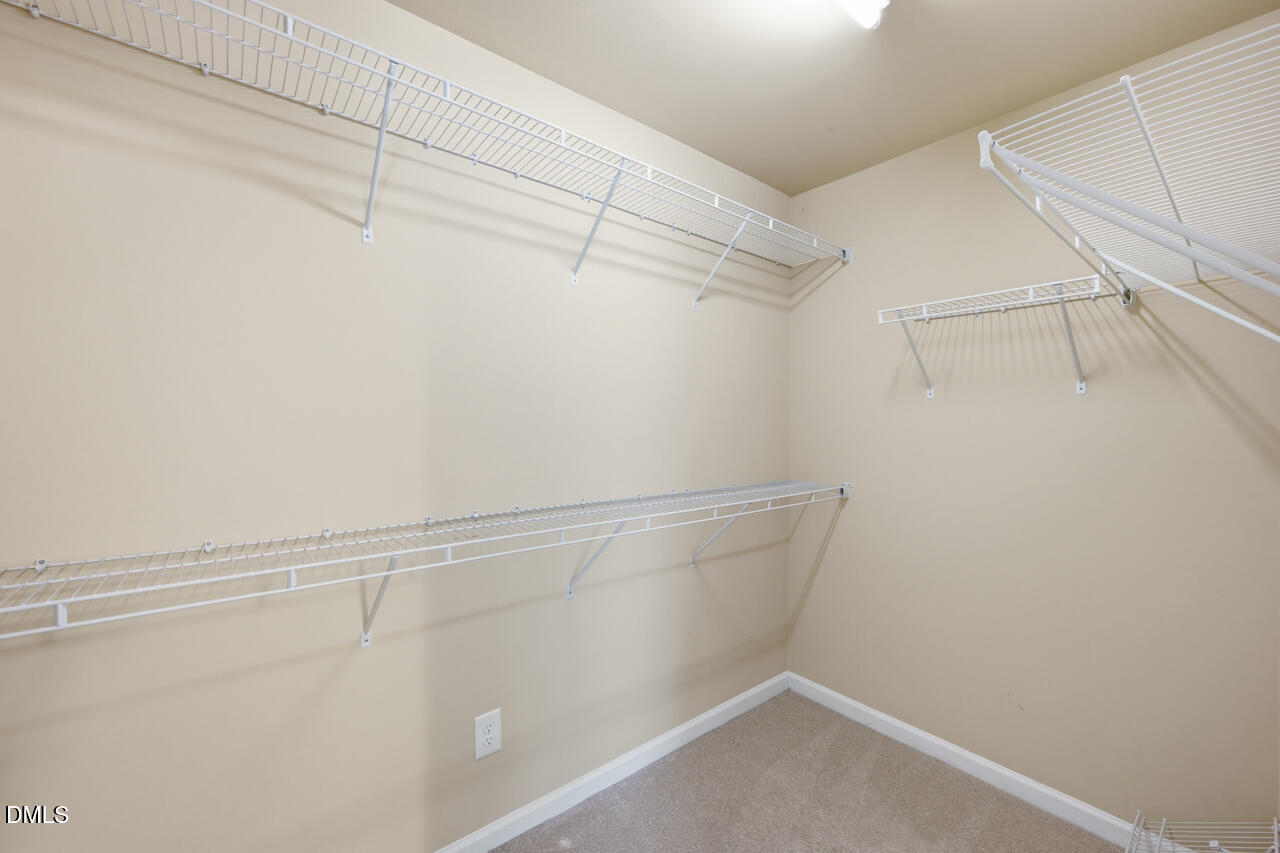 108 Glenview Lane Property Photo 40