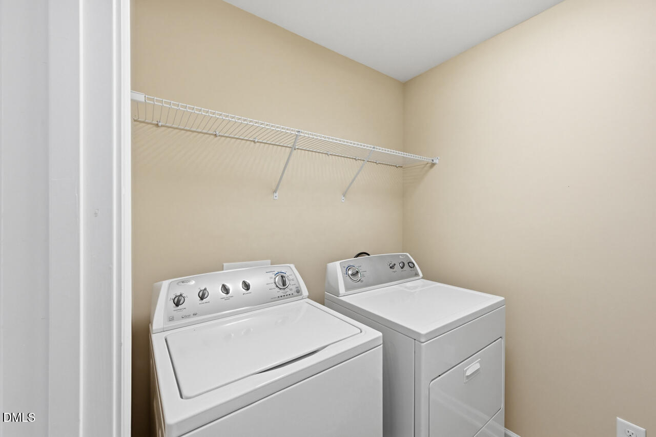 108 Glenview Lane Property Photo 41
