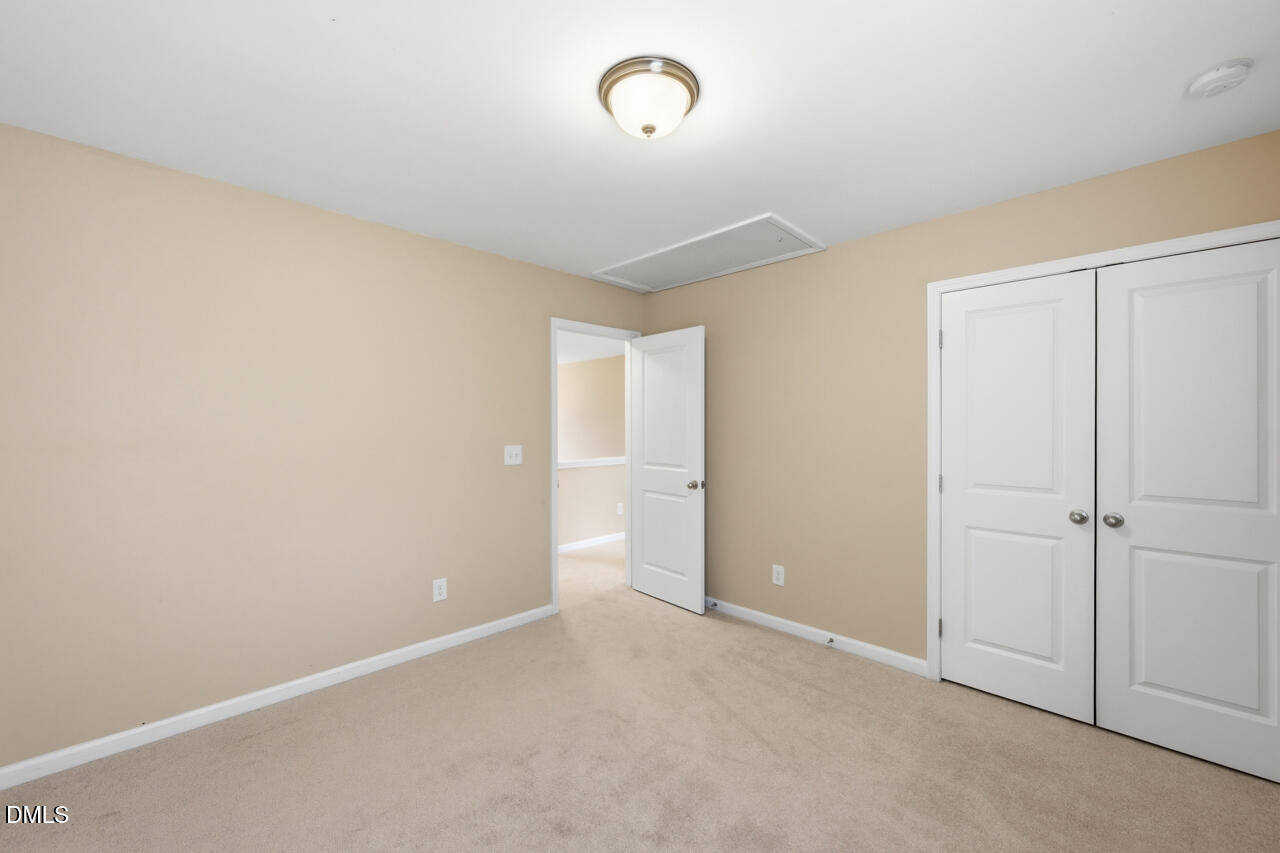108 Glenview Lane Property Photo 42