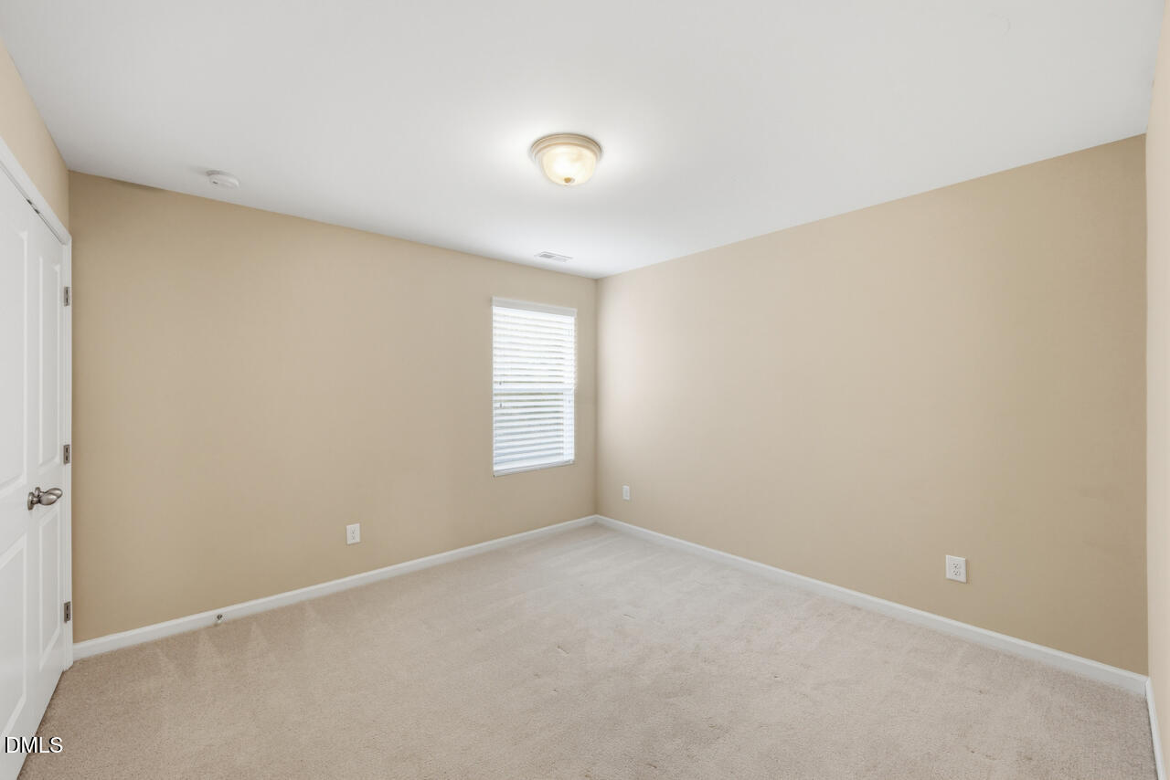 108 Glenview Lane Property Photo 43