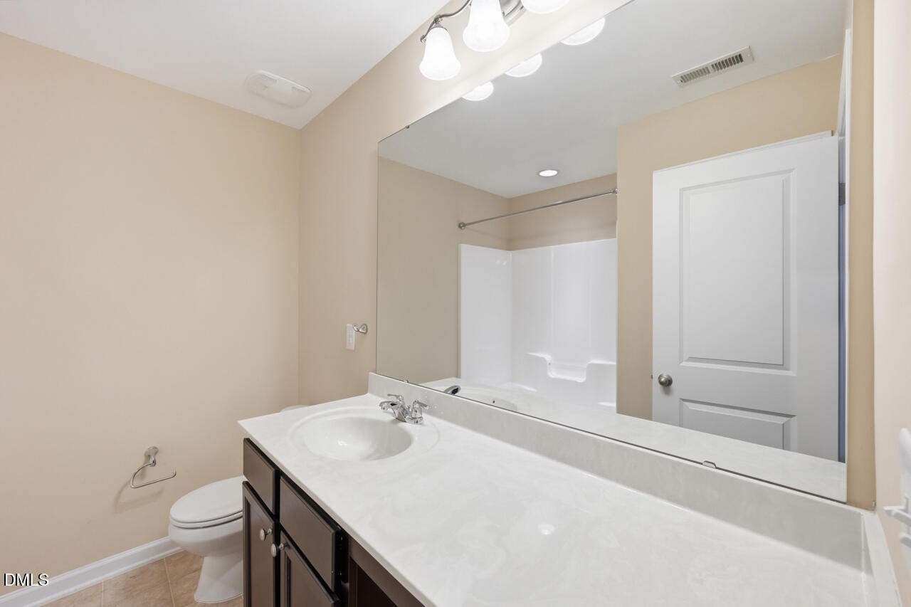 108 Glenview Lane Property Photo 44