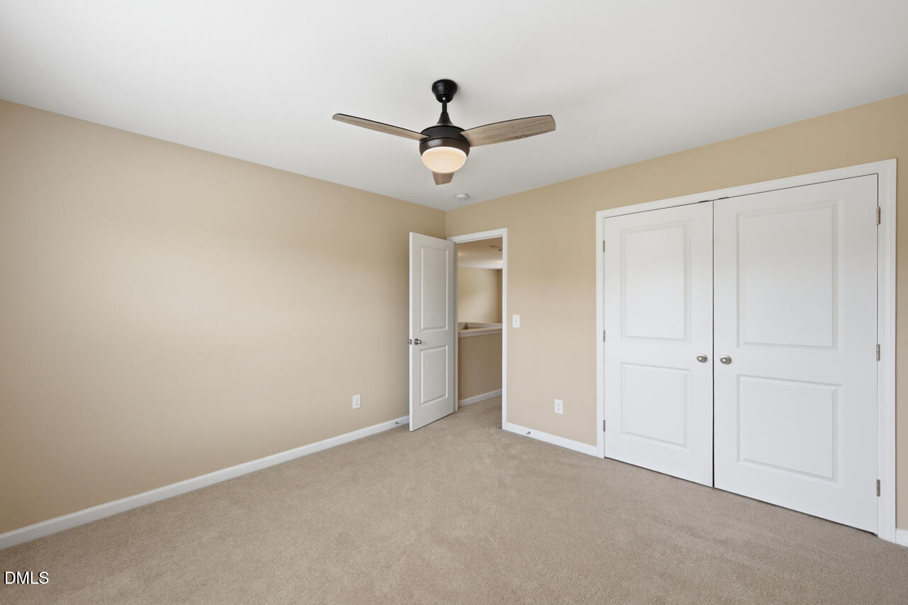 108 Glenview Lane Property Photo 46