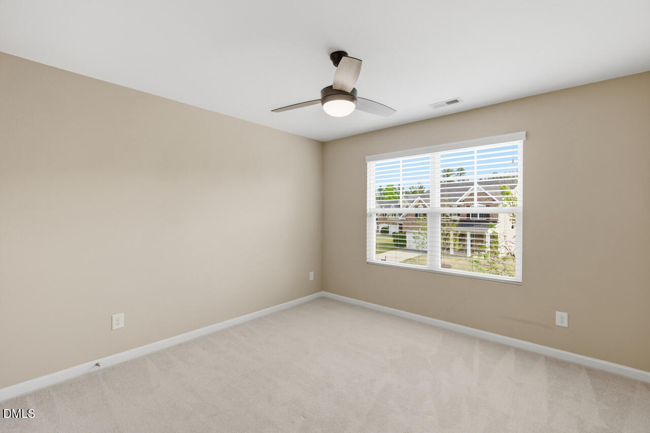 108 Glenview Lane Property Photo 47