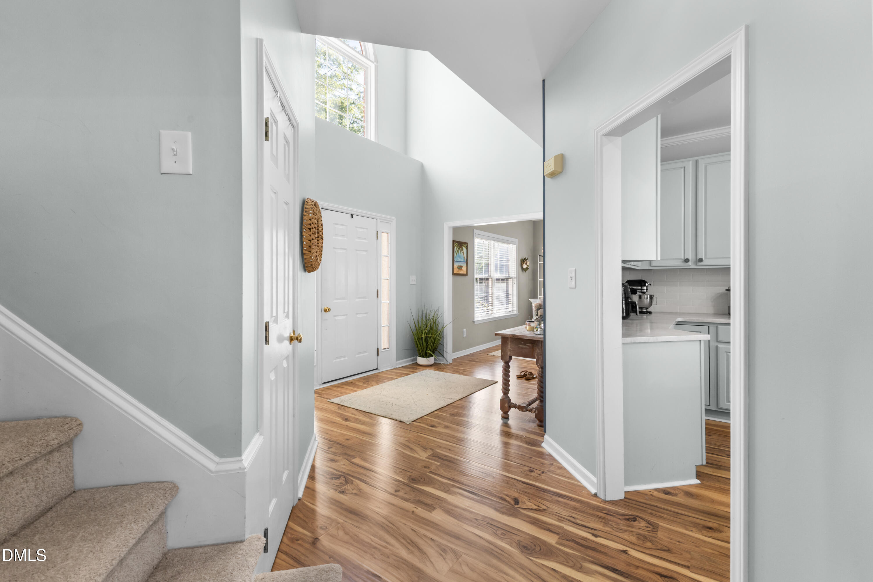 315 Competition Road Property Photo 4