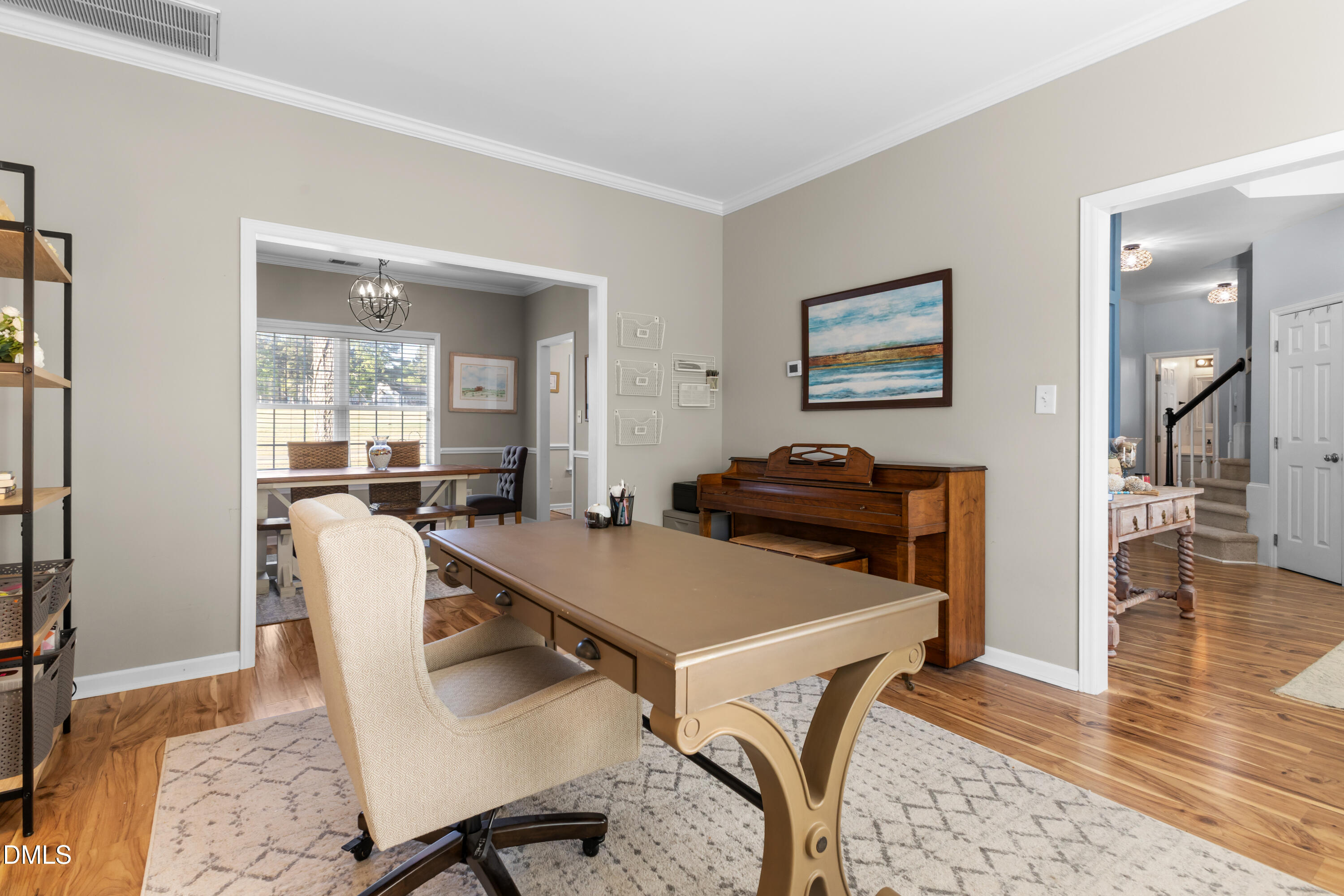315 Competition Road Property Photo 10