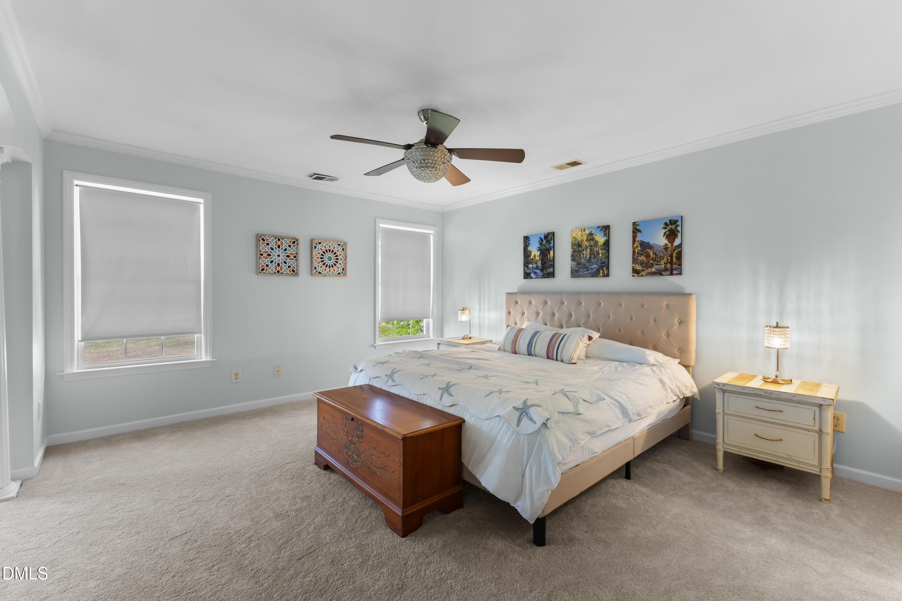 315 Competition Road Property Photo 11