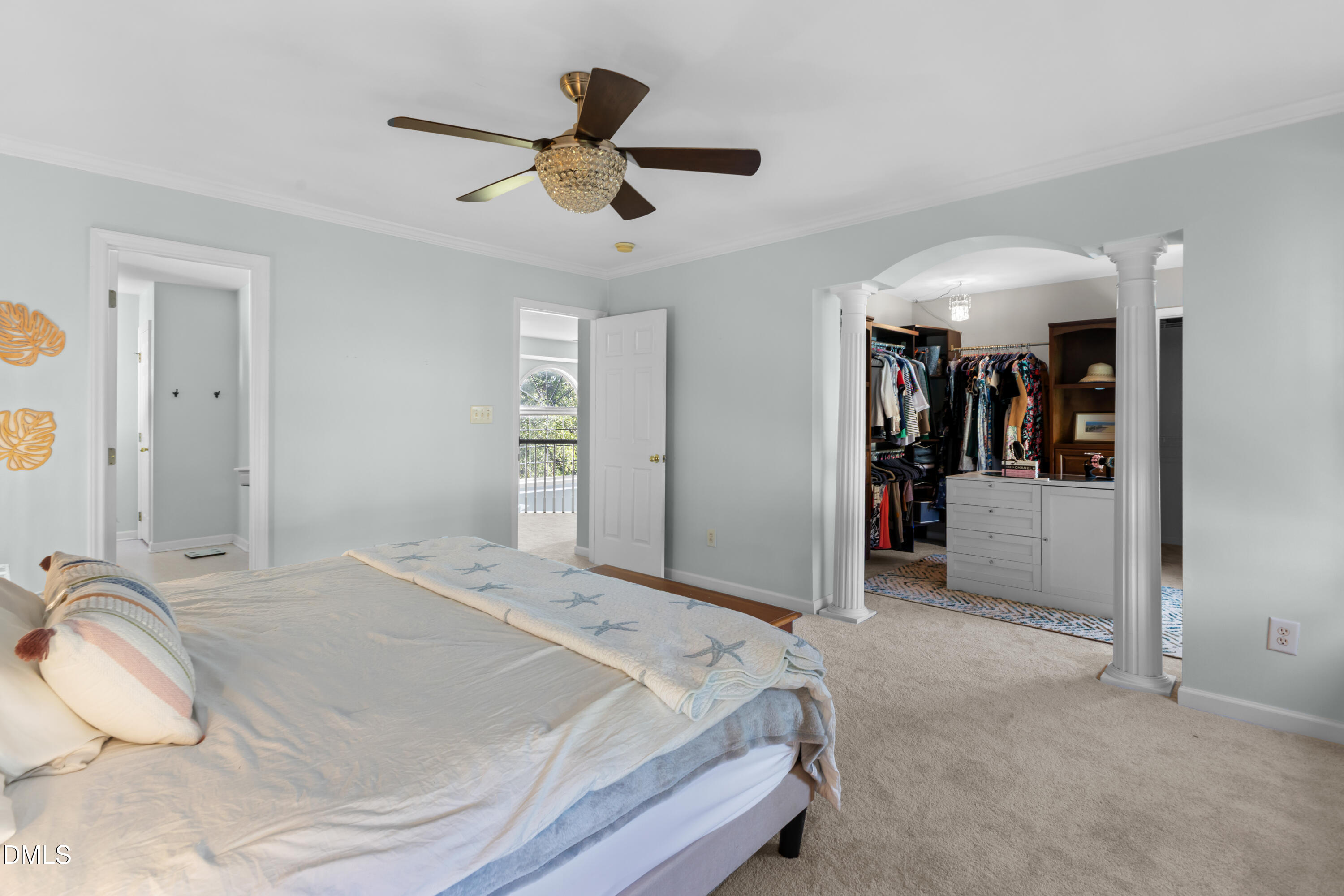 315 Competition Road Property Photo 12