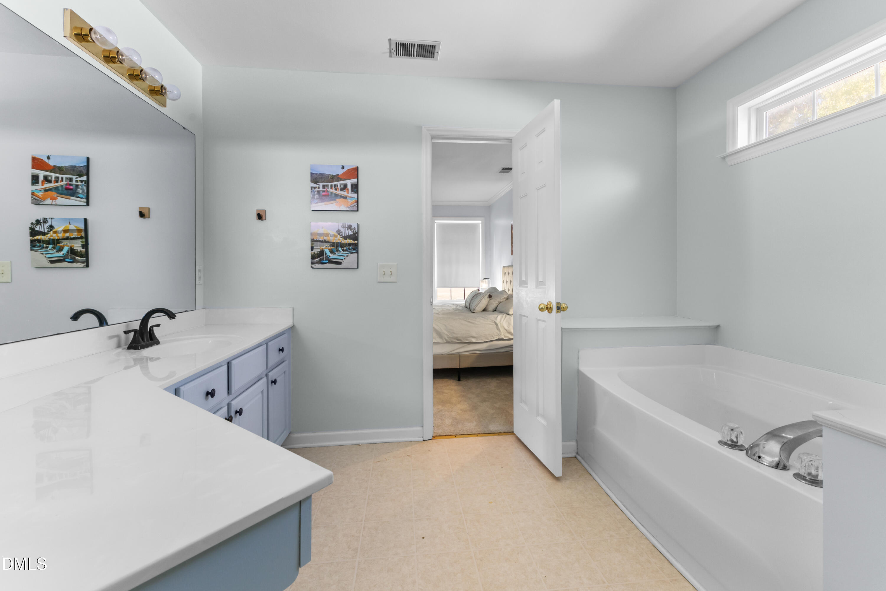 315 Competition Road Property Photo 16