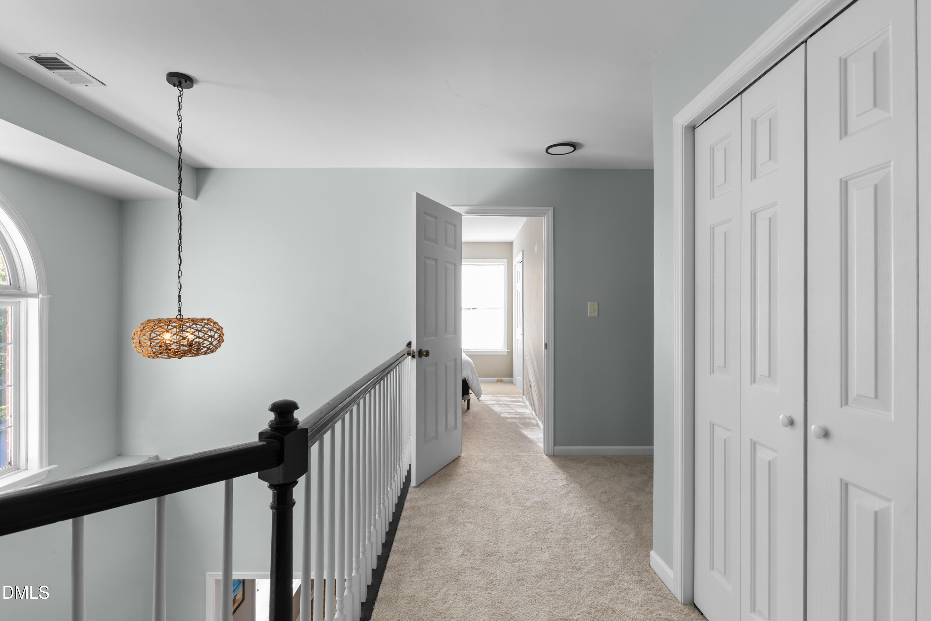 315 Competition Road Property Photo 17