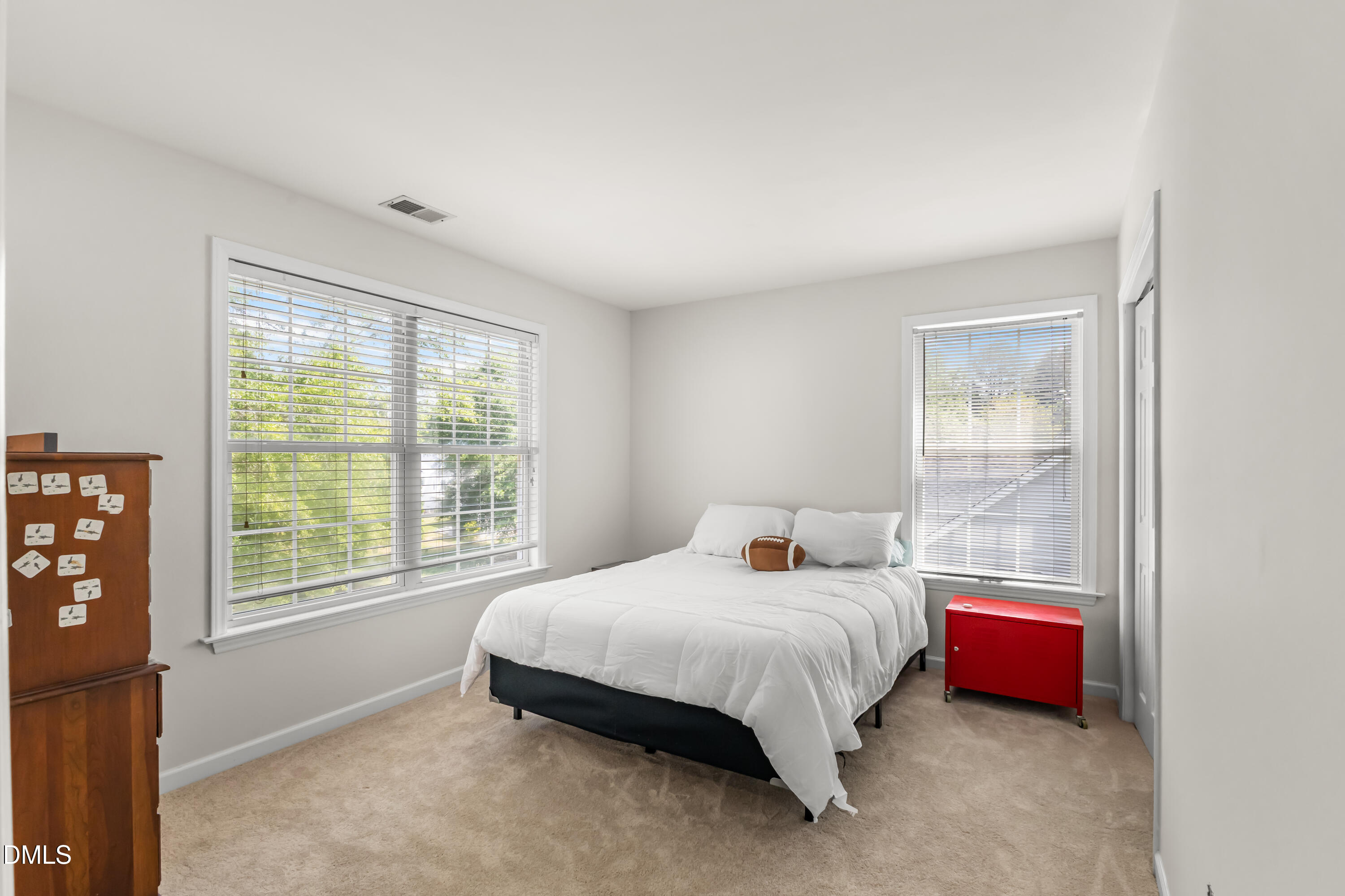 315 Competition Road Property Photo 18