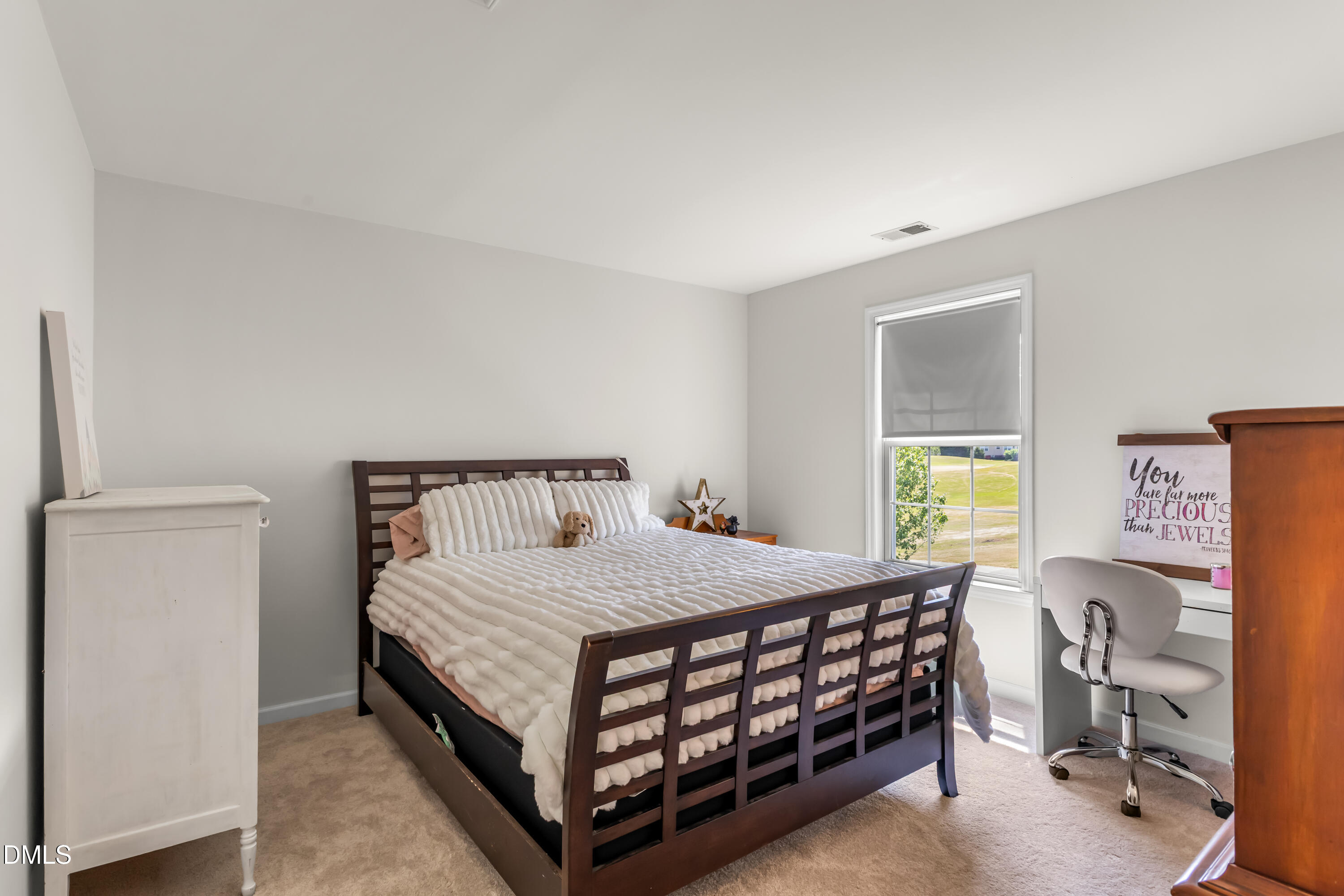 315 Competition Road Property Photo 19