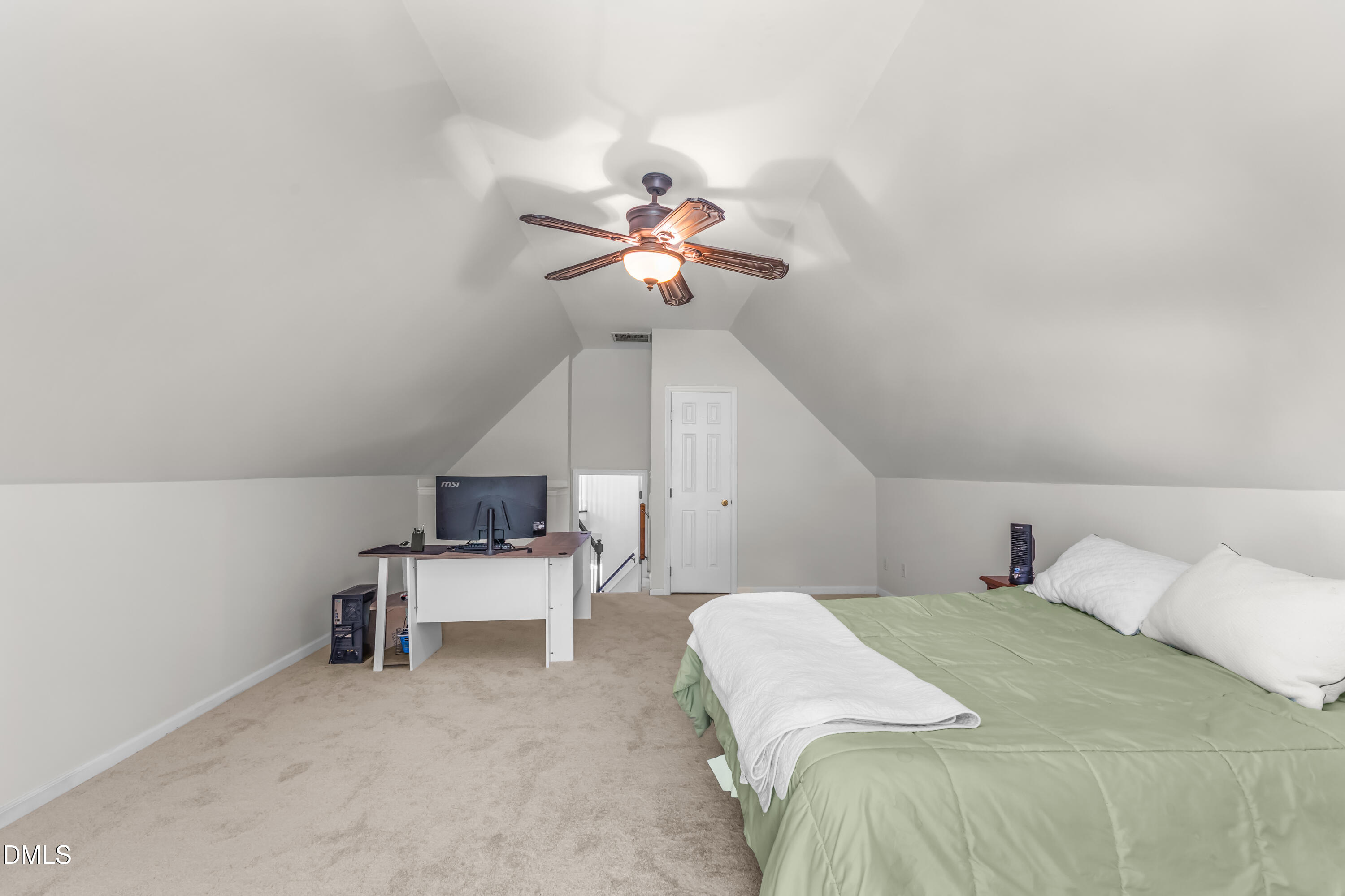315 Competition Road Property Photo 21