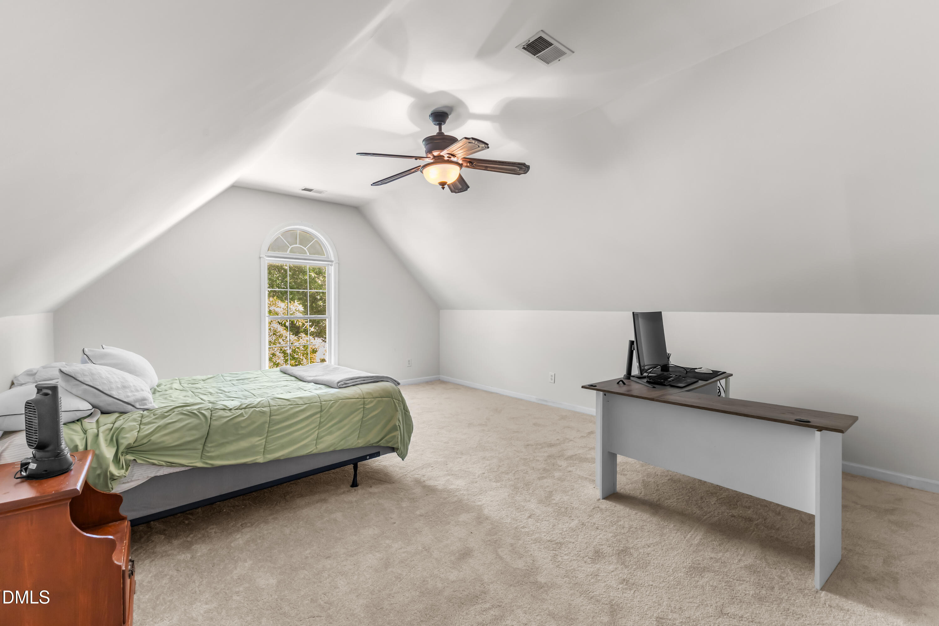 315 Competition Road Property Photo 22
