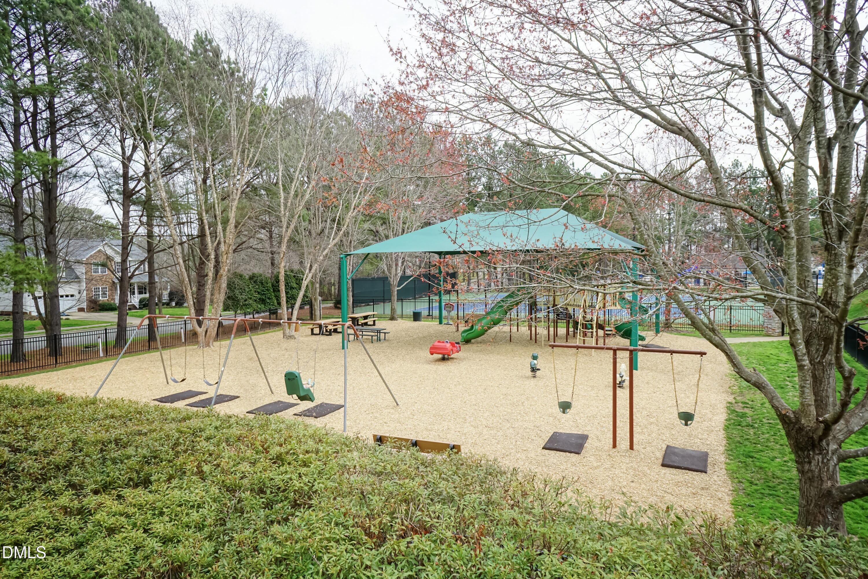 315 Competition Road Property Photo 31