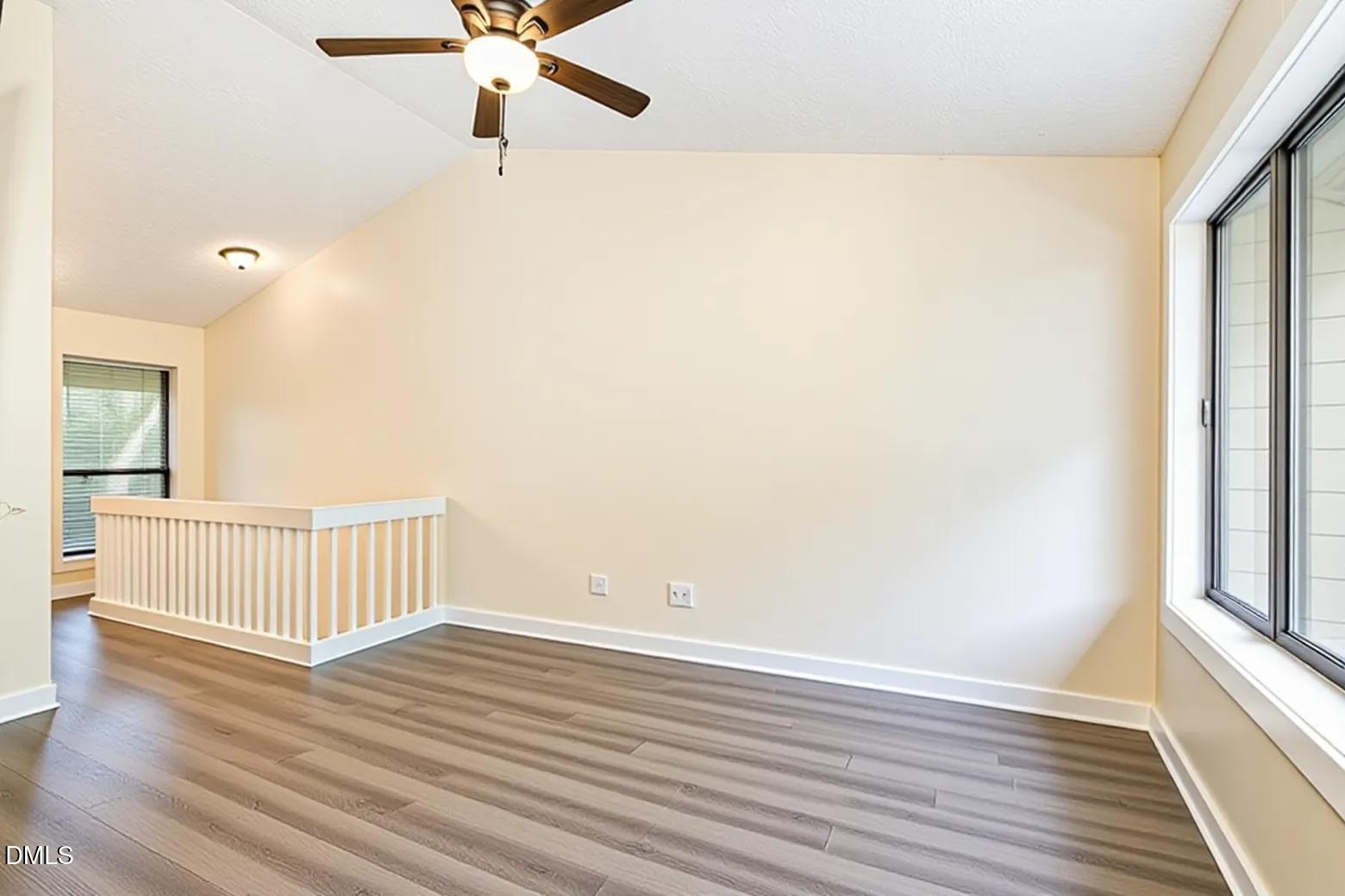 107 Concannon Court Property Photo 4