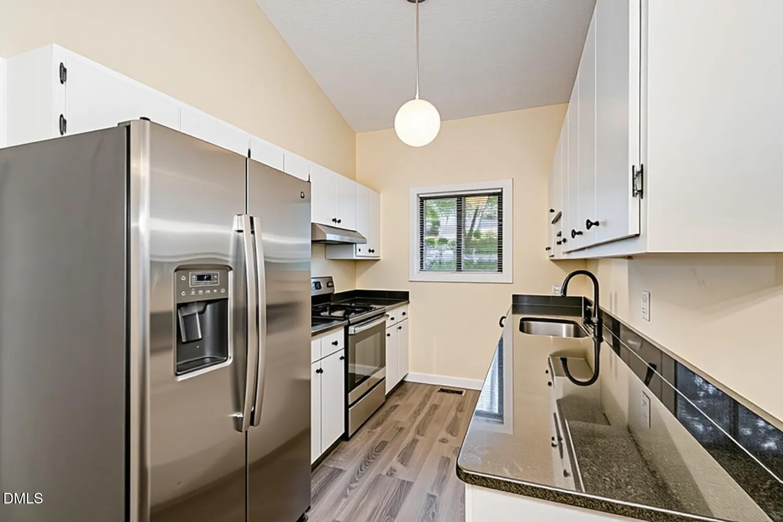 107 Concannon Court Property Photo 7