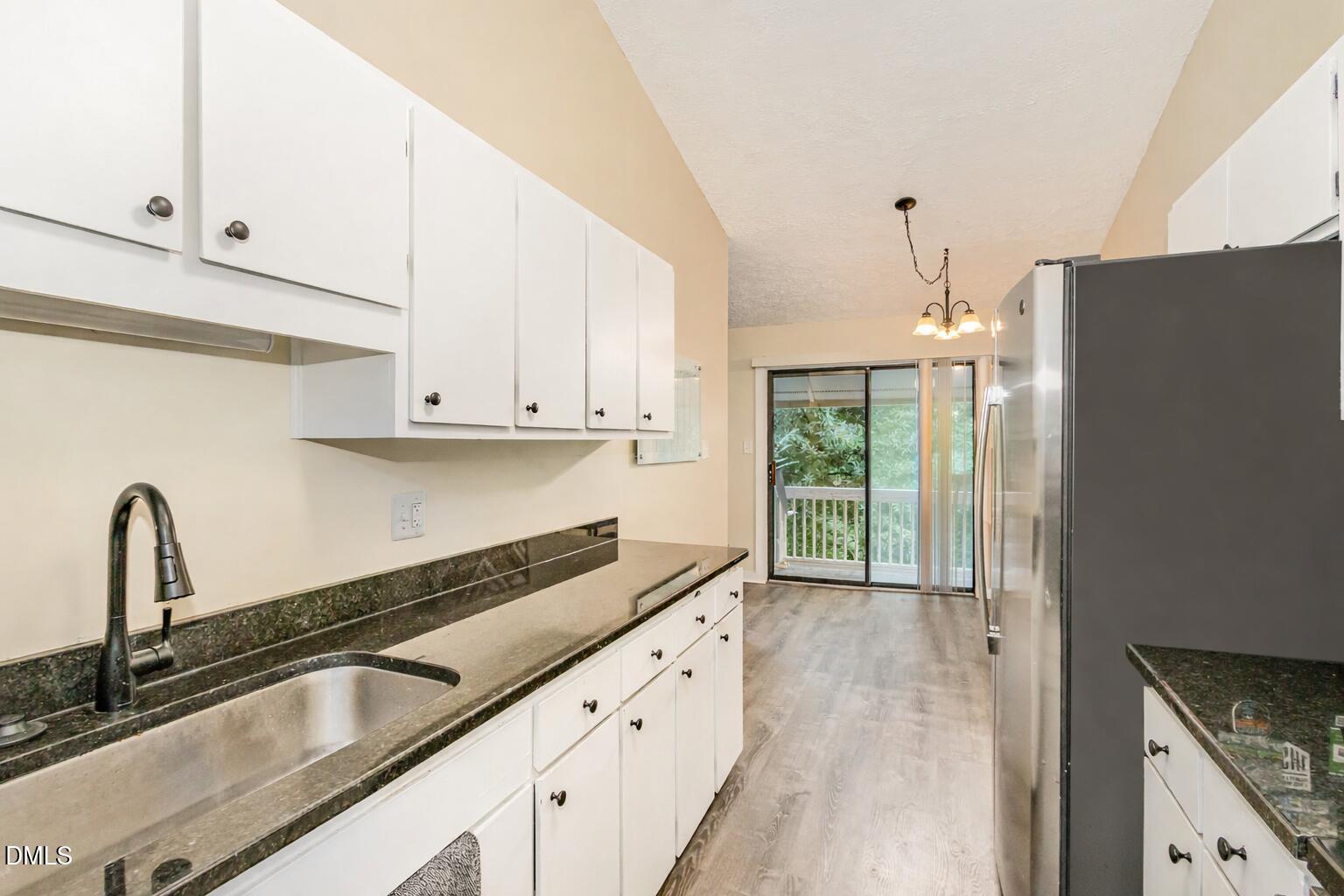 107 Concannon Court Property Photo 8