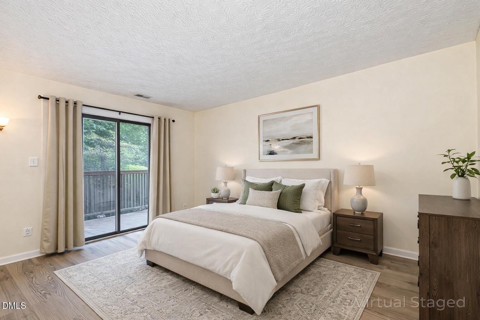 107 Concannon Court Property Photo 10