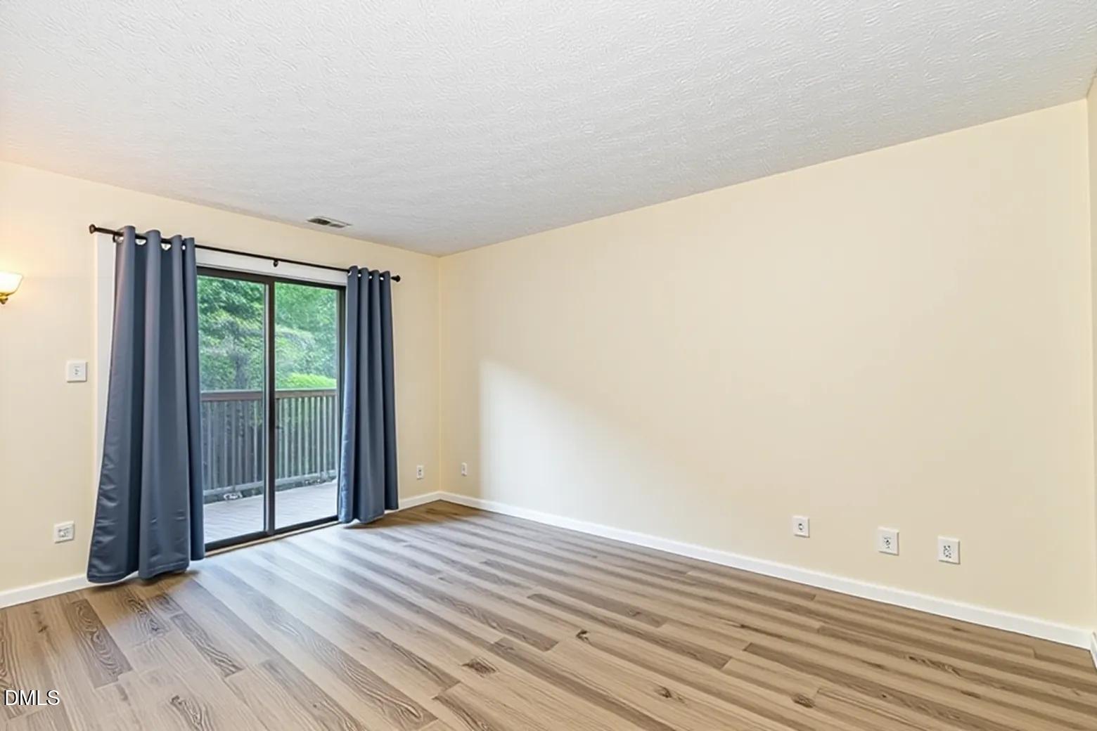107 Concannon Court Property Photo 11