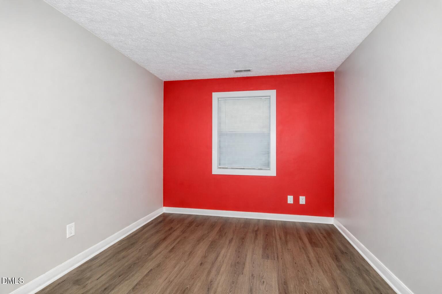 107 Concannon Court Property Photo 14