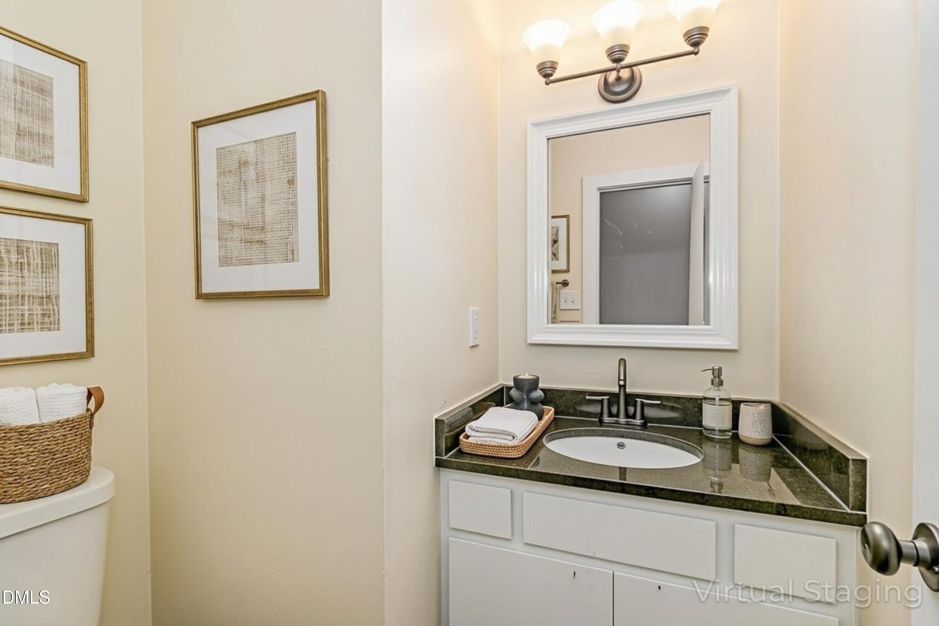 107 Concannon Court Property Photo 15