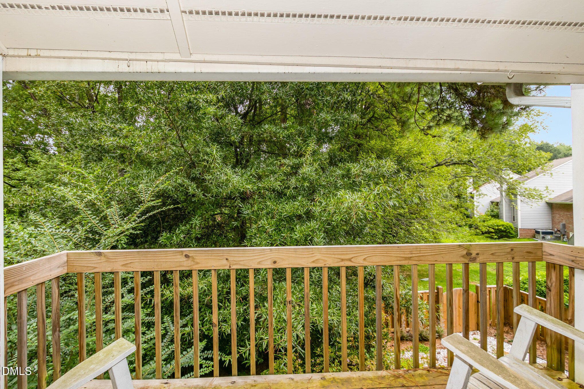 107 Concannon Court Property Photo 16