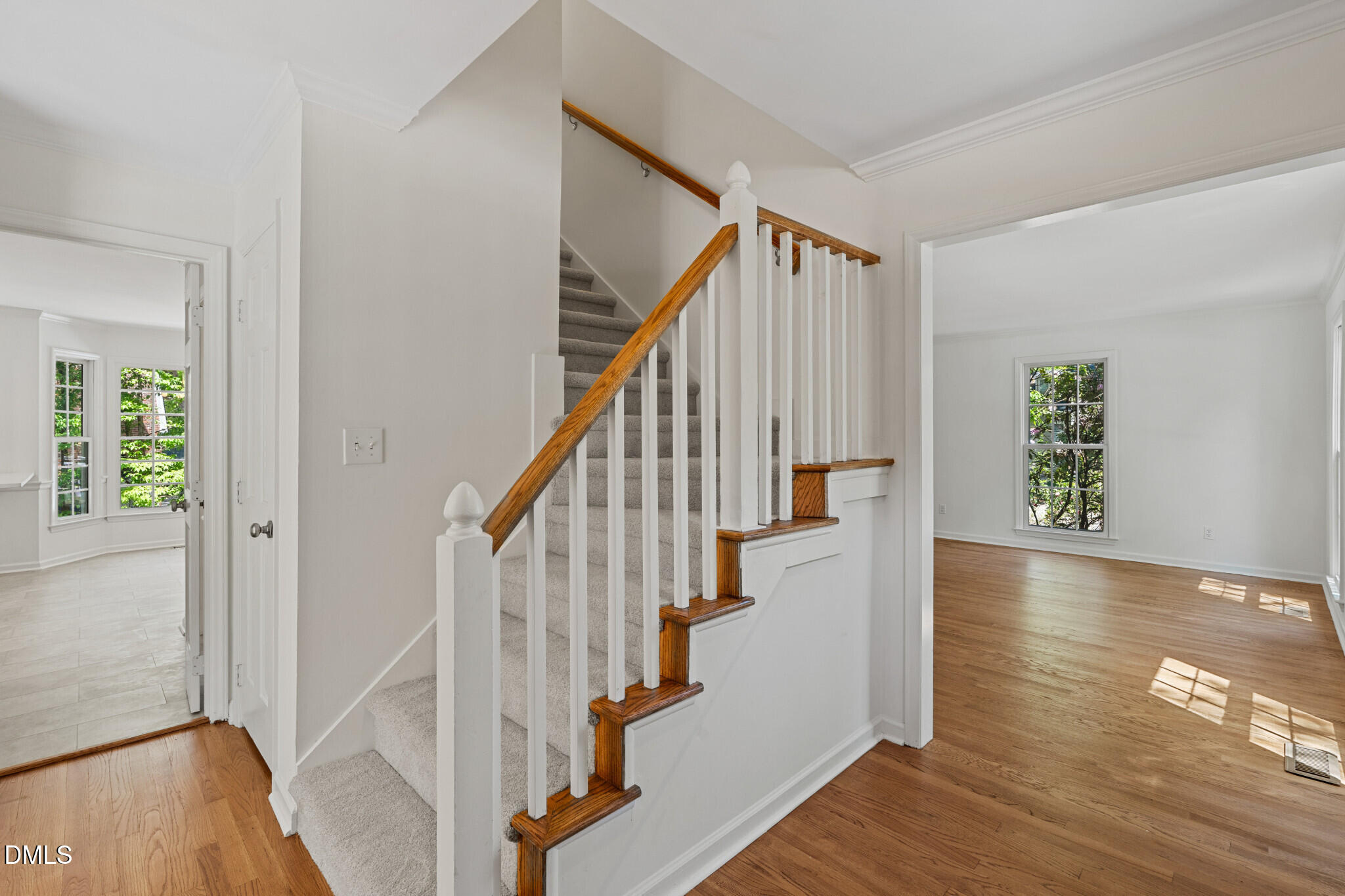 4413 Densmore Place Property Photo 3