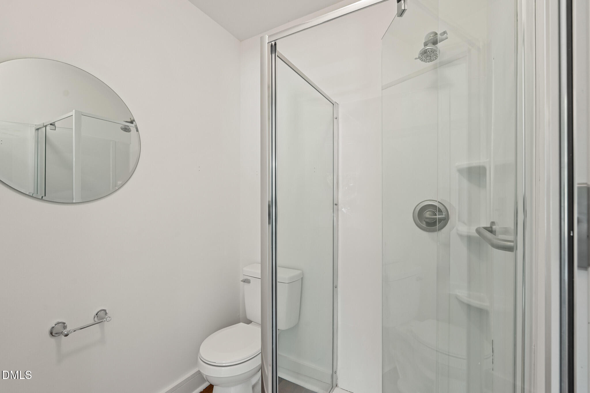 4413 Densmore Place Property Photo 15