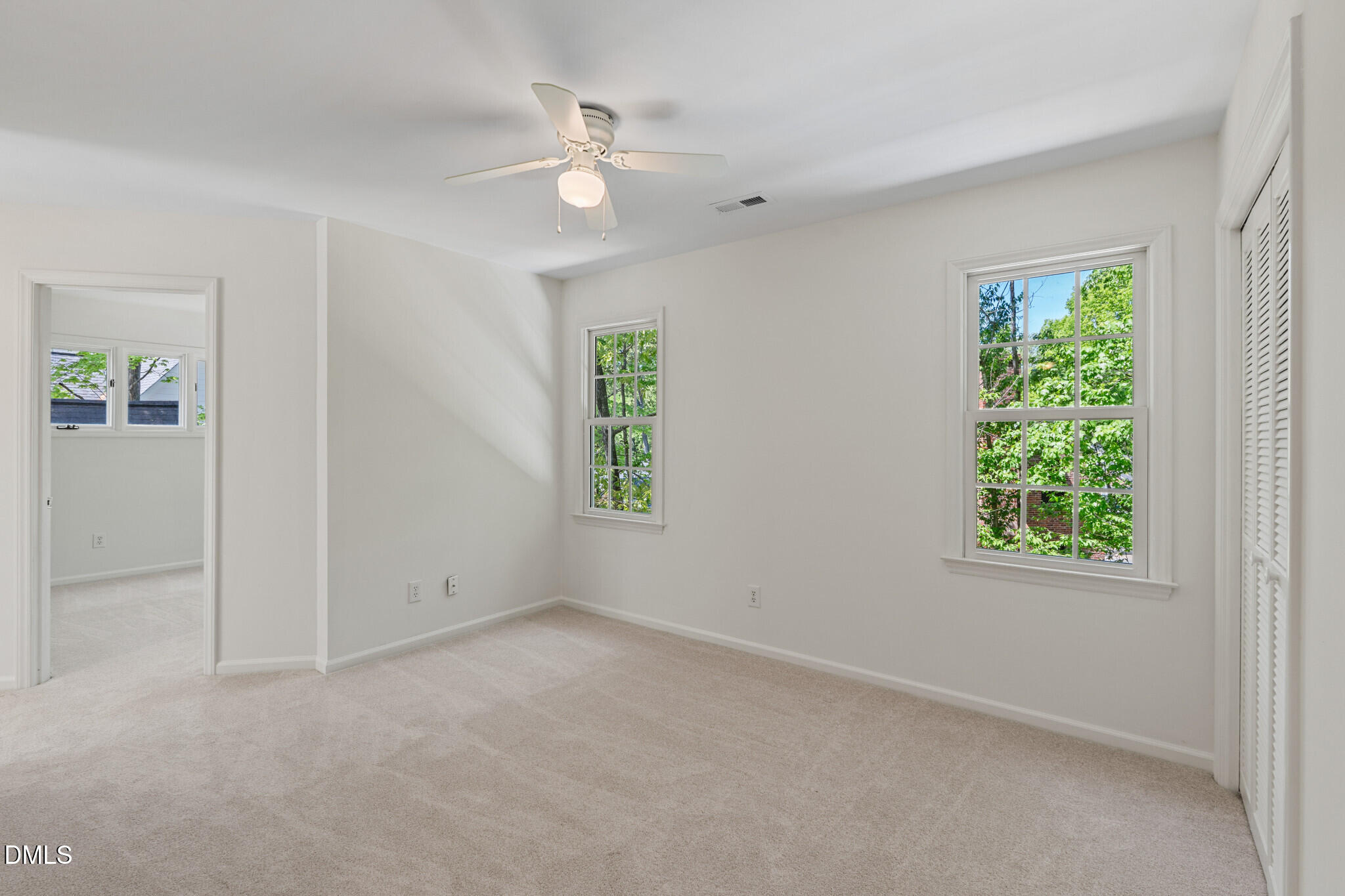 4413 Densmore Place Property Photo 17