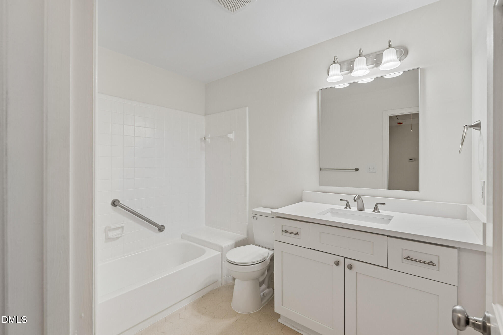 4413 Densmore Place Property Photo 18