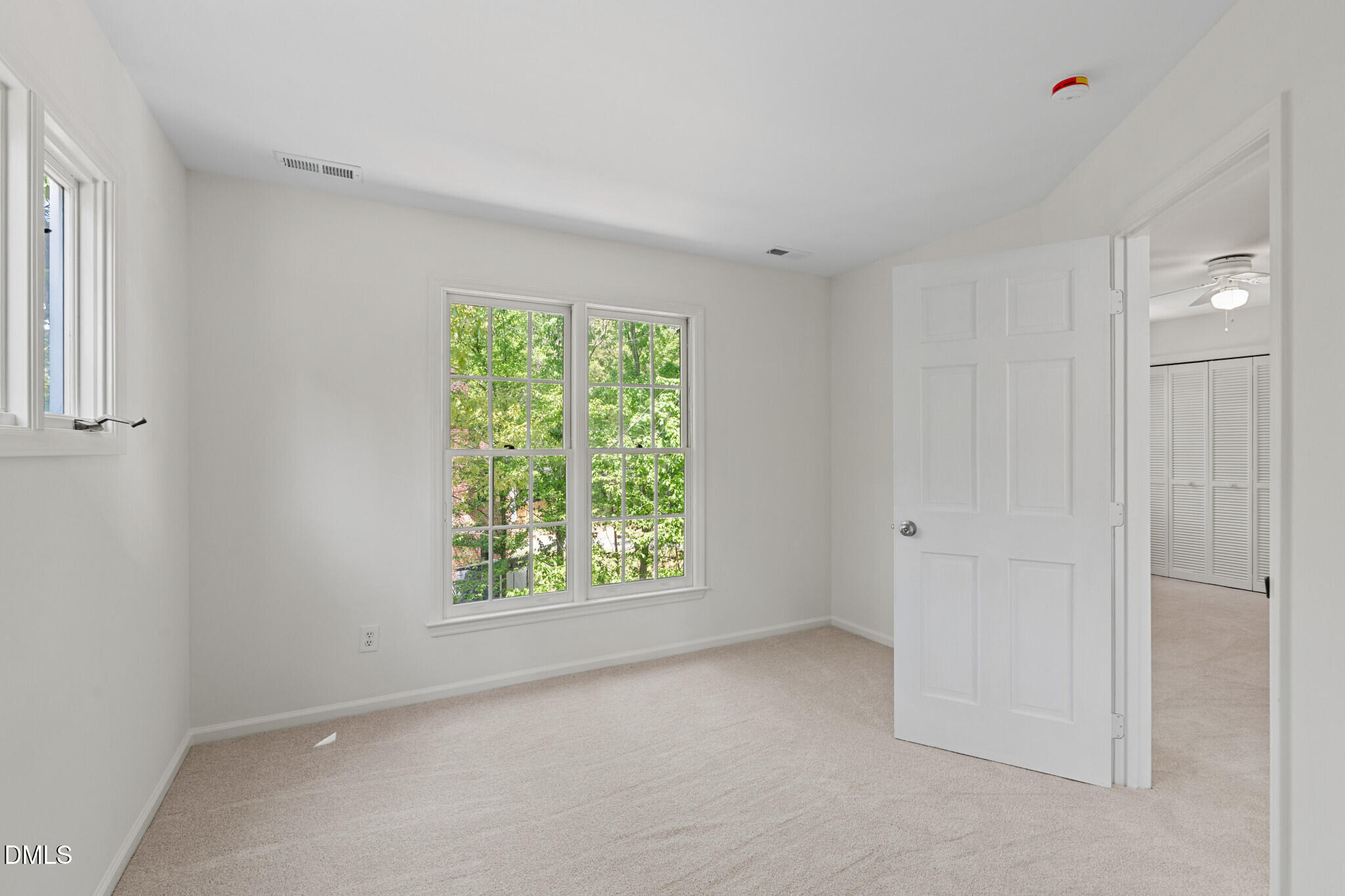 4413 Densmore Place Property Photo 19