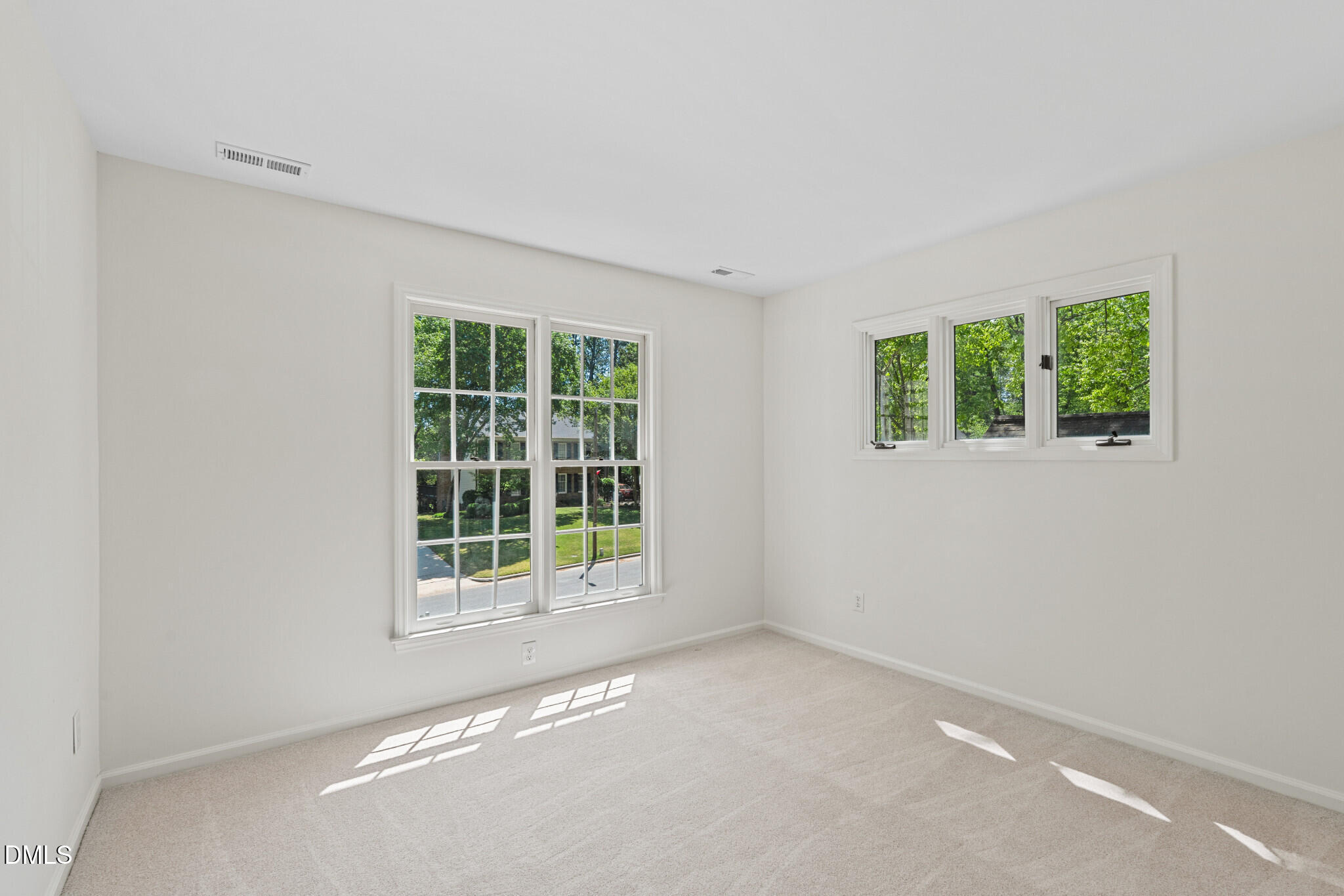 4413 Densmore Place Property Photo 20