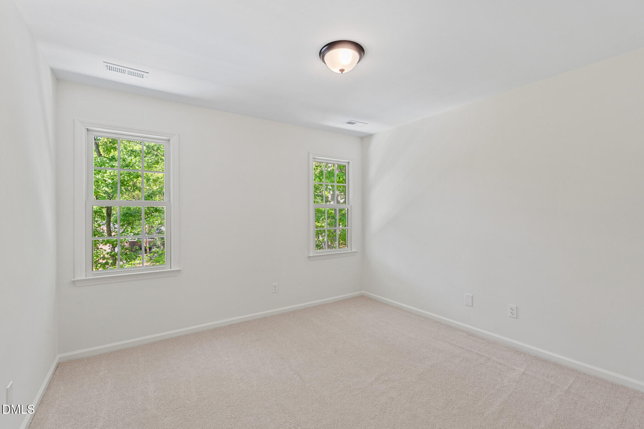 4413 Densmore Place Property Photo 21
