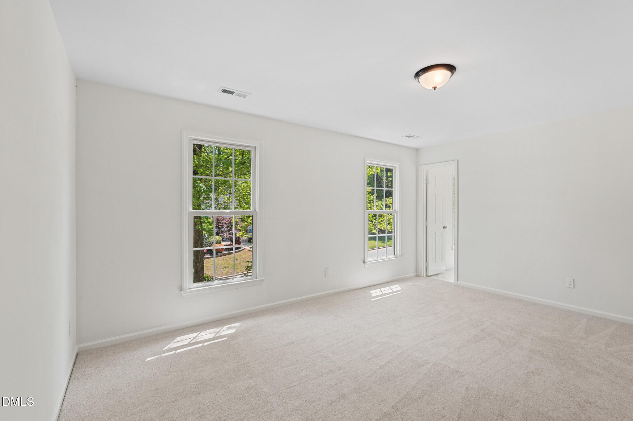 4413 Densmore Place Property Photo 22