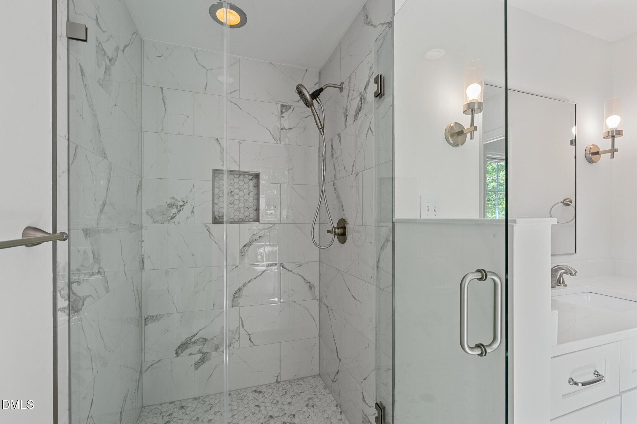 4413 Densmore Place Property Photo 24