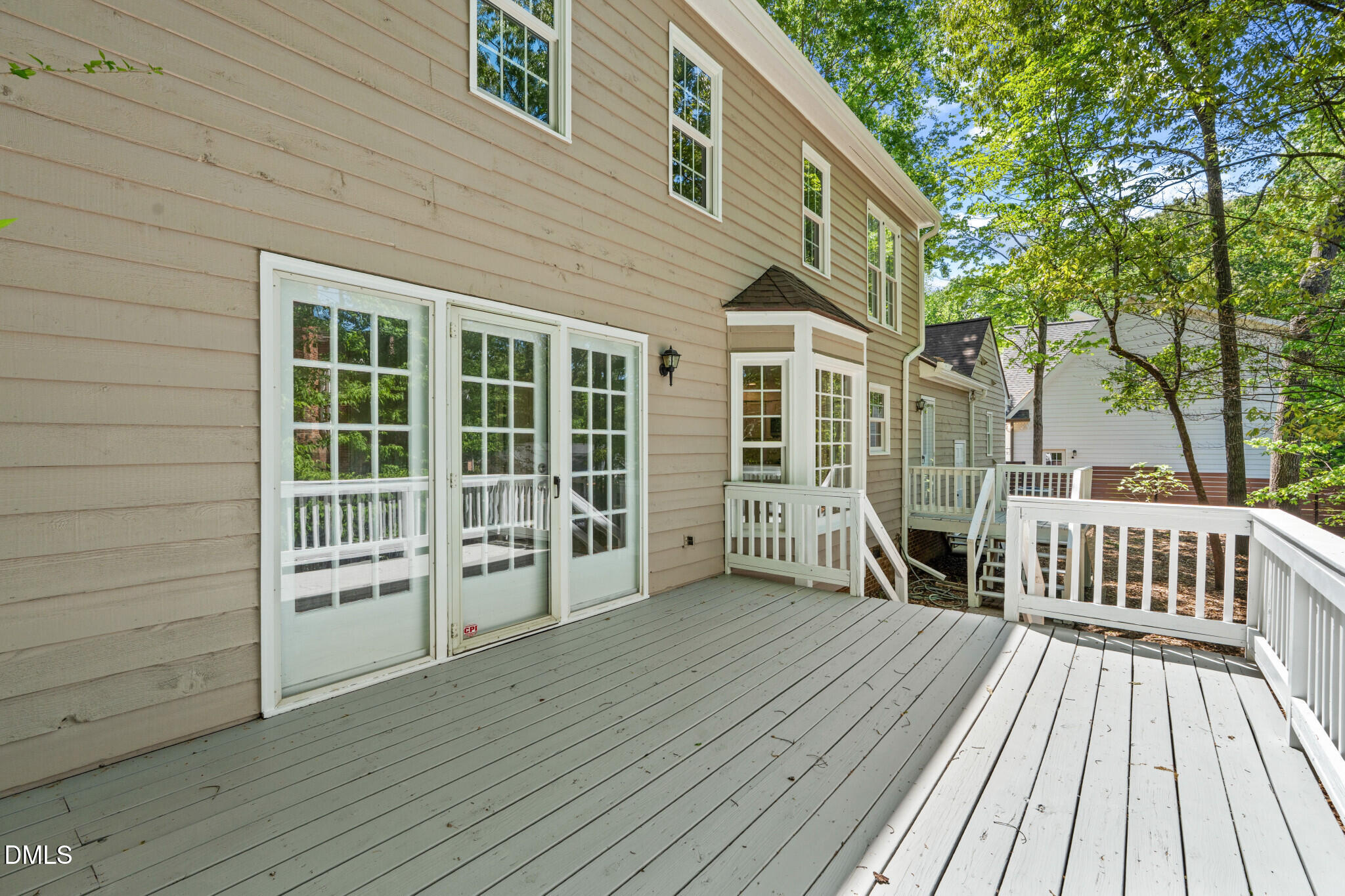 4413 Densmore Place Property Photo 25